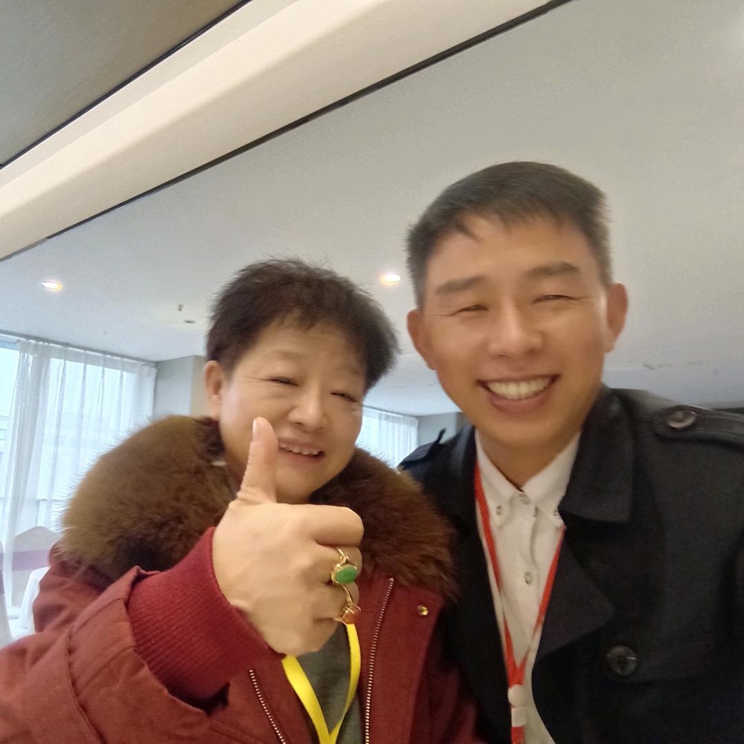 长江石缘