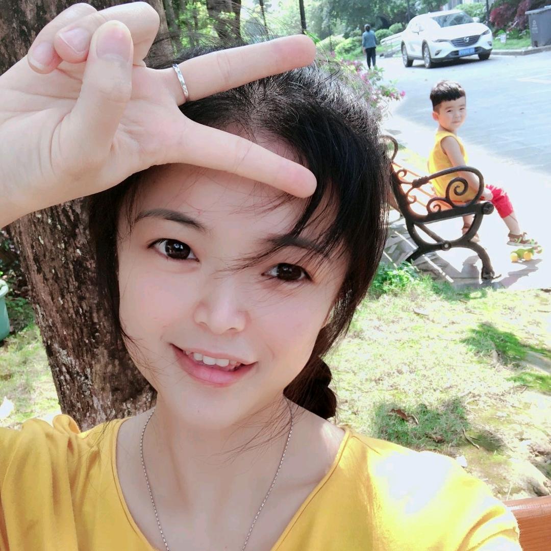 橙子🍊同学