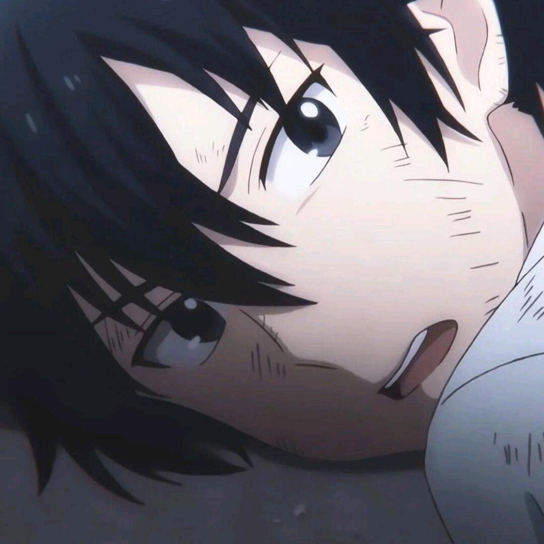 忆芎