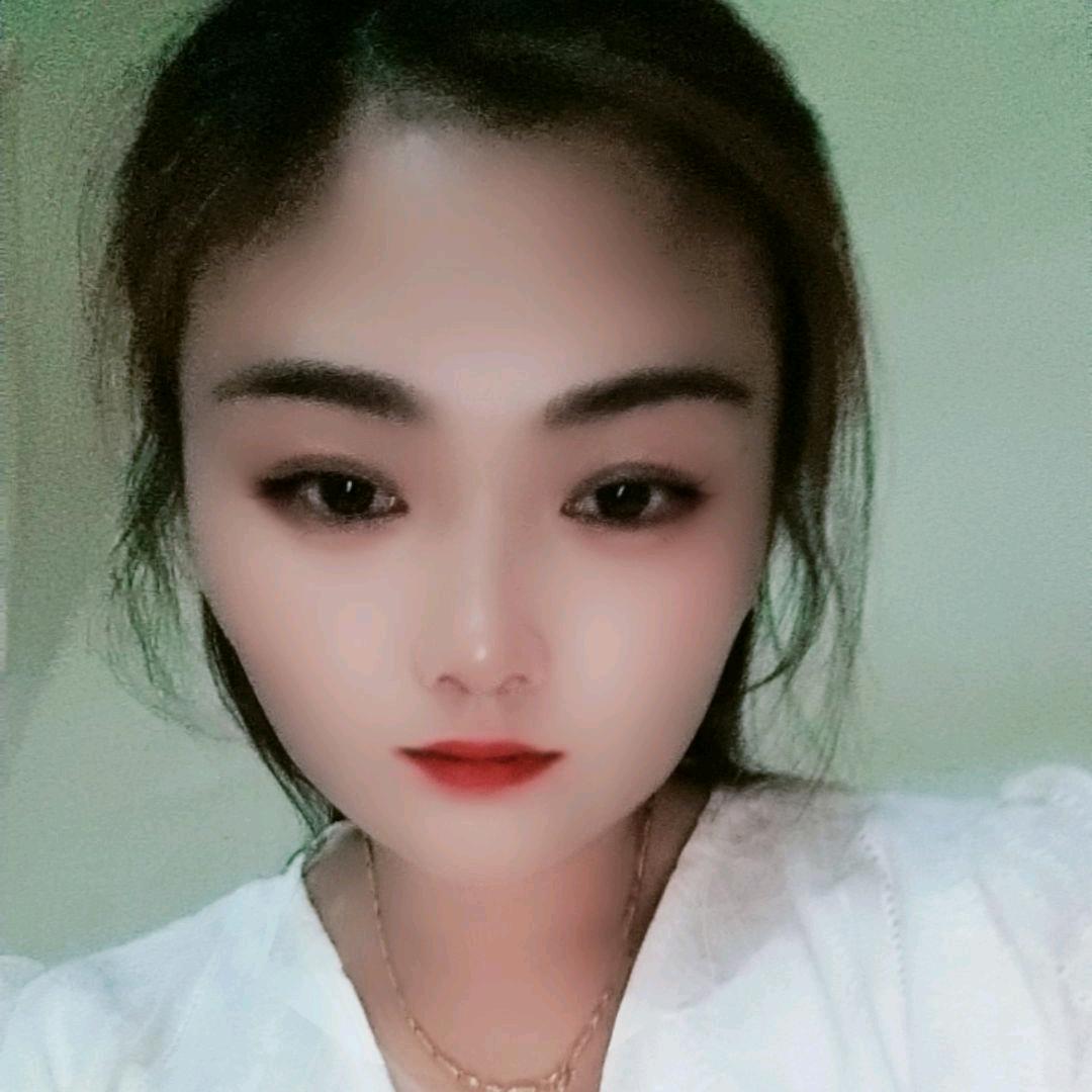 下定决心忘记你。