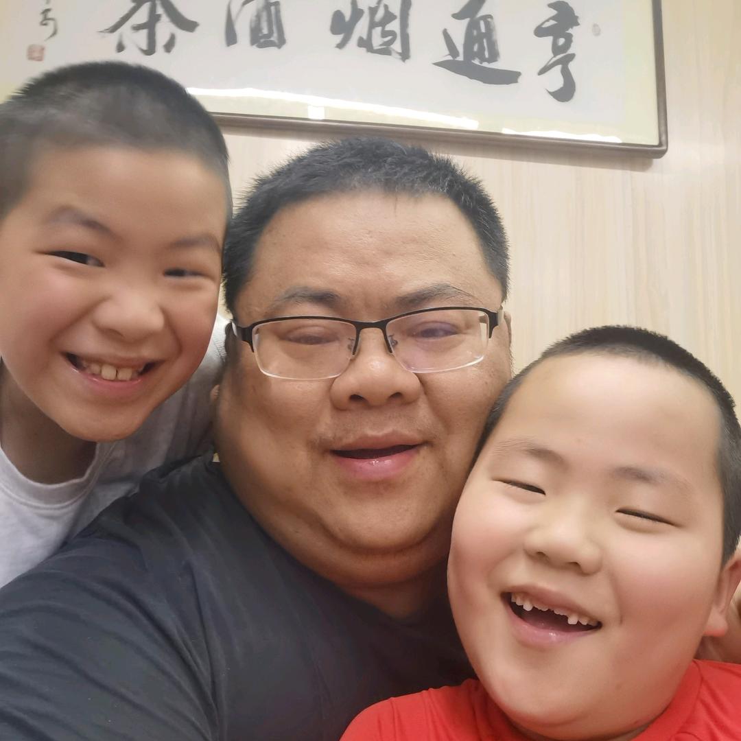 阿海哥