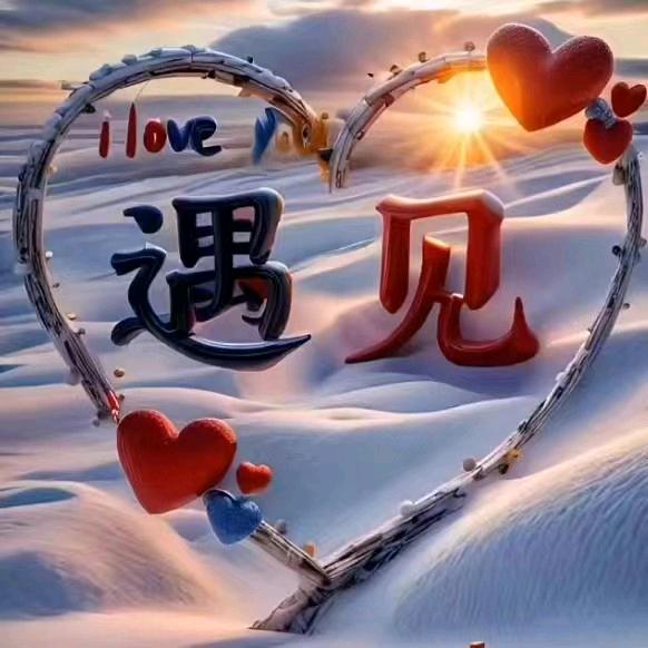 🦋҉ིꦿ张🦋҉ིꦿ💕