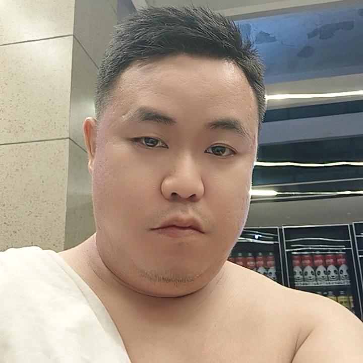 Sox.西牛小千哥