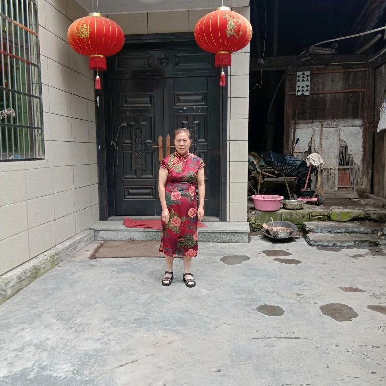 用户5865663989046