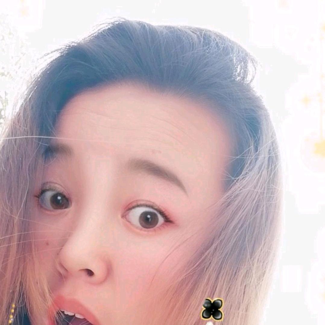小小甄