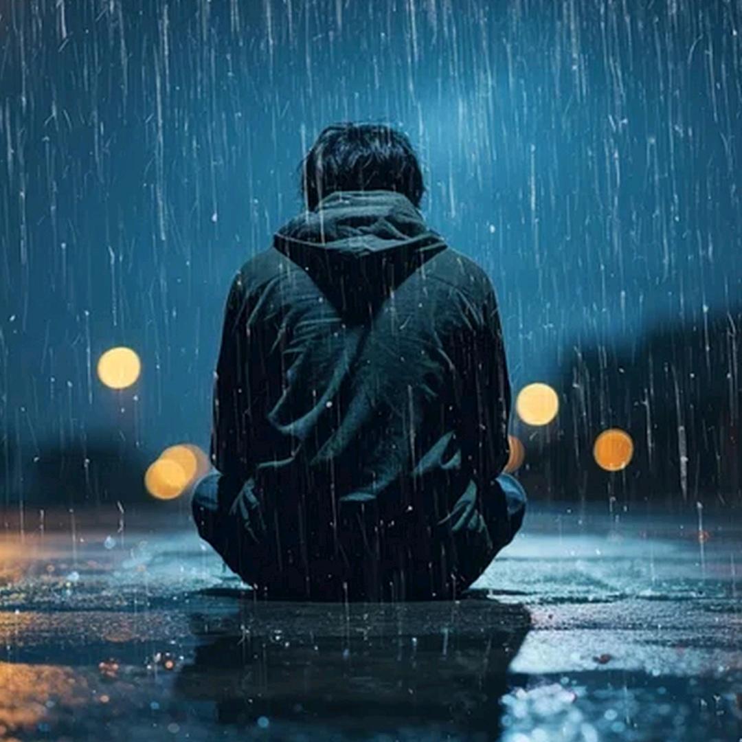 🐸胡八一的哥🐸