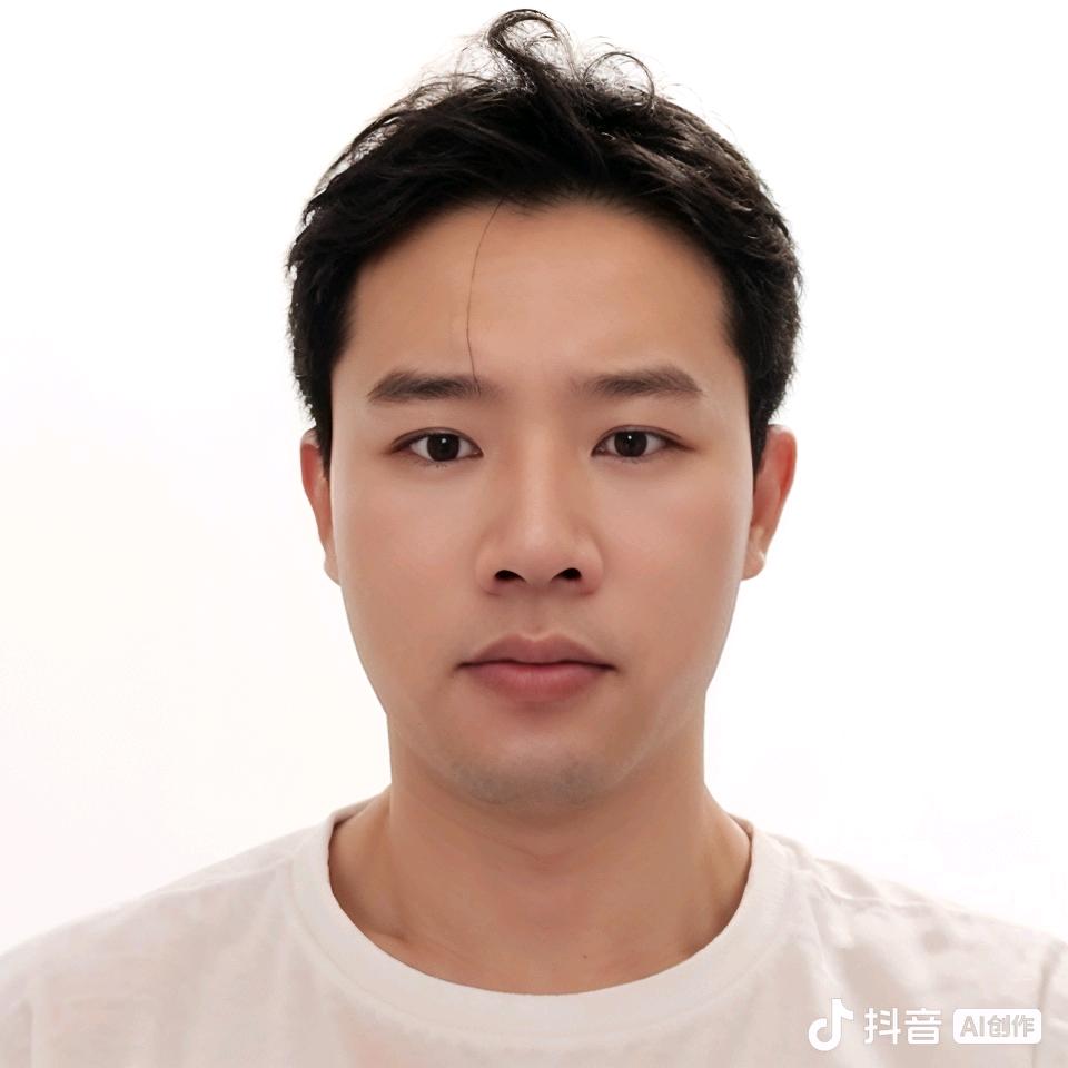 一切/(u‿ฺu✿ฺ)安好