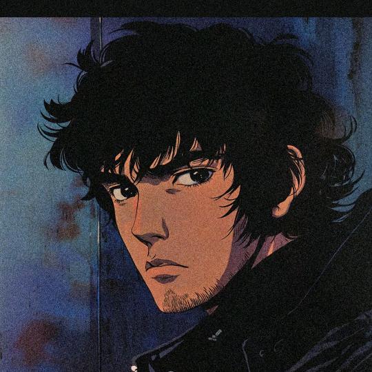 余人