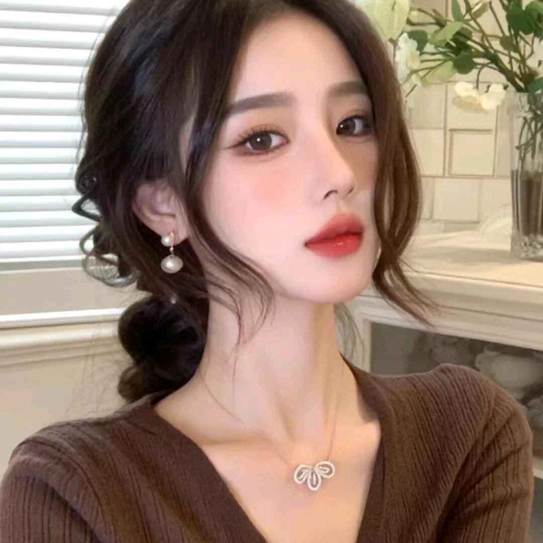 玥玥吖
