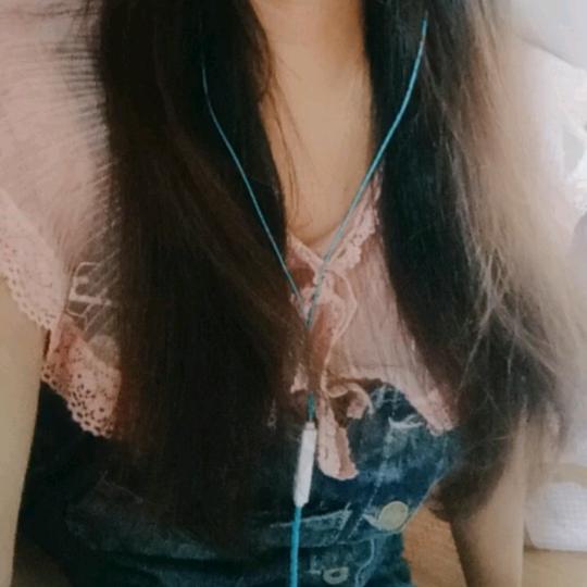 好久不见十分想念。