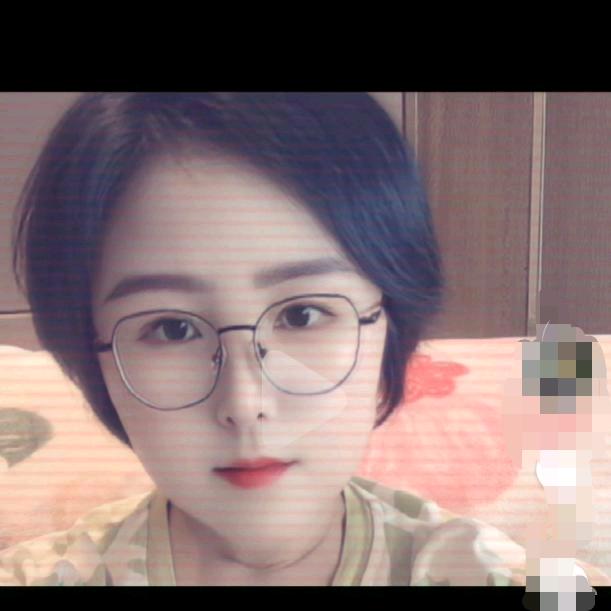 ╰柒七🧡ྀི💛ྀི❤️ྀི♀