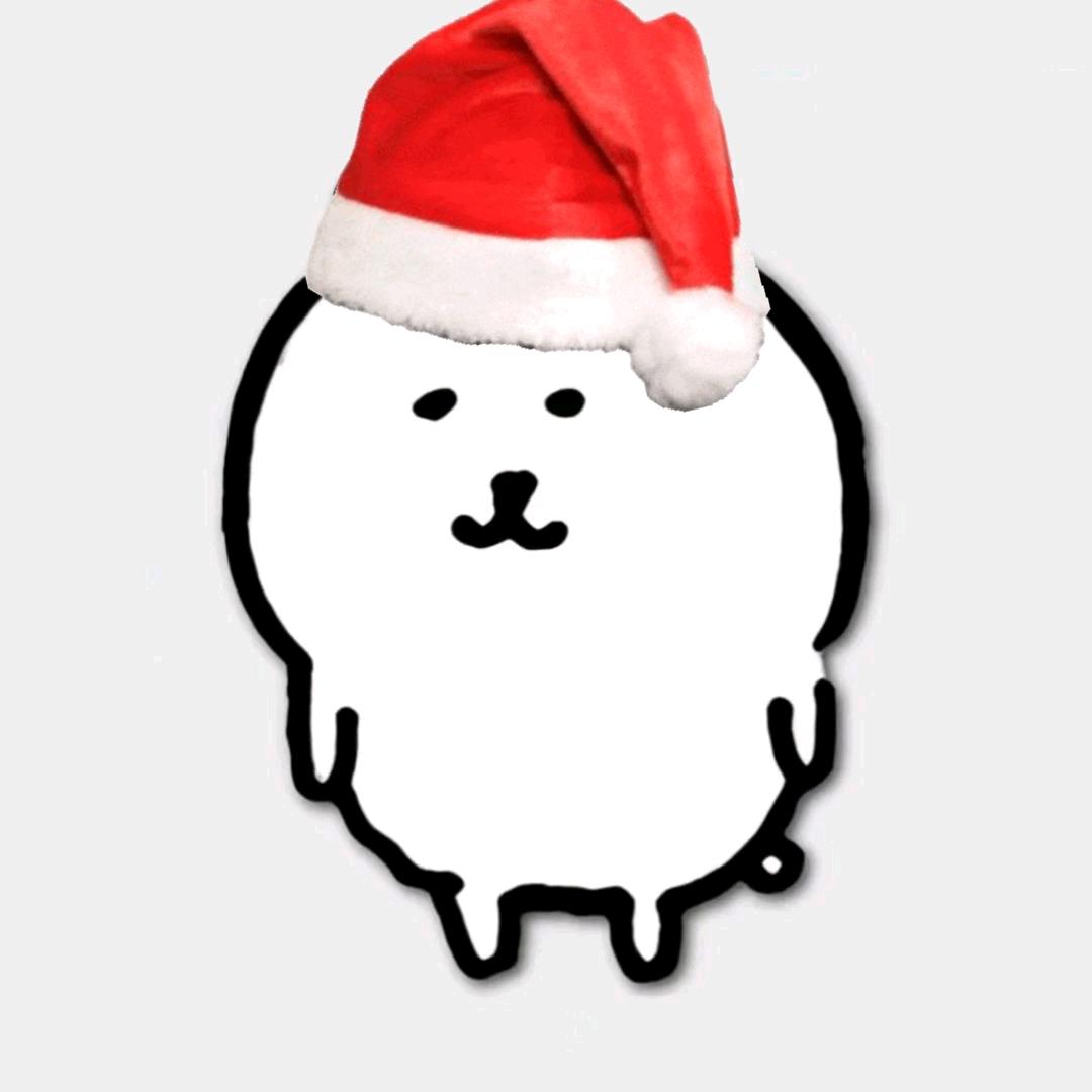 想把你们豆沙了