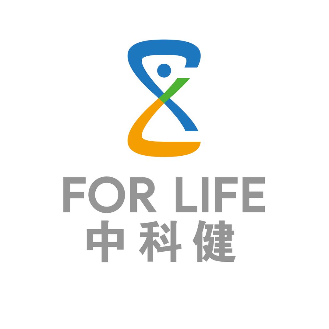 中科健商城