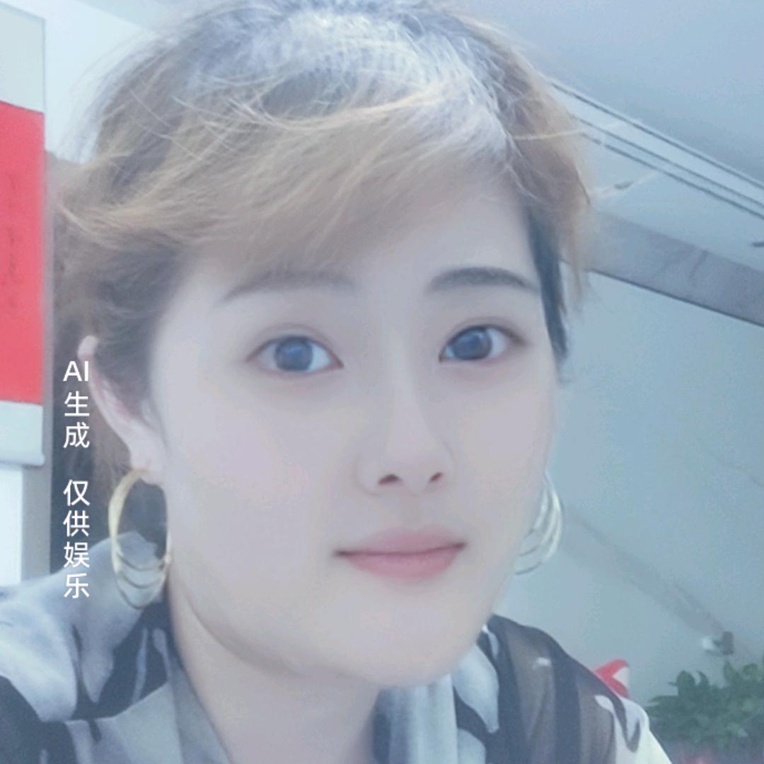 平安是福🌹((❤️⥎❤️))🌹