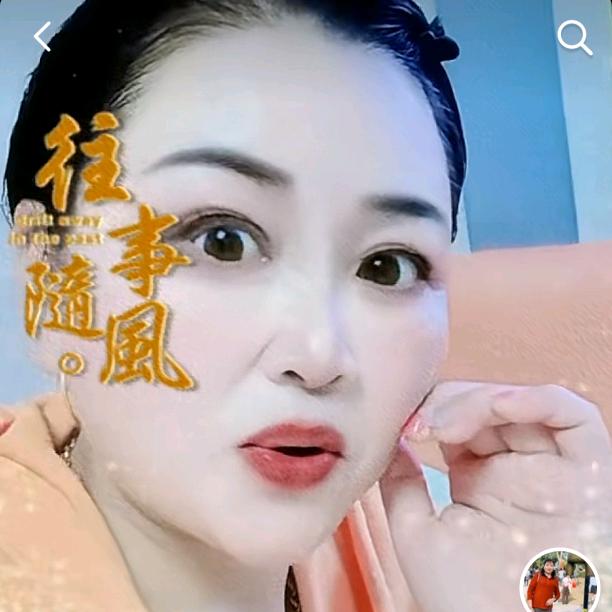 广场舞（据绝合拍李姐李姐，据绝私聊）