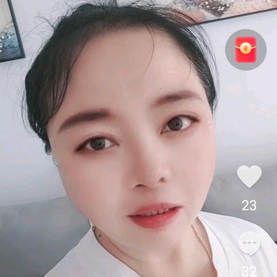 东北姐