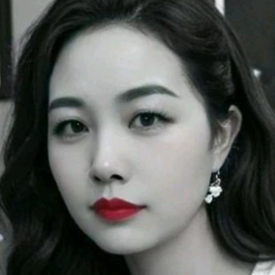 孤单的女人