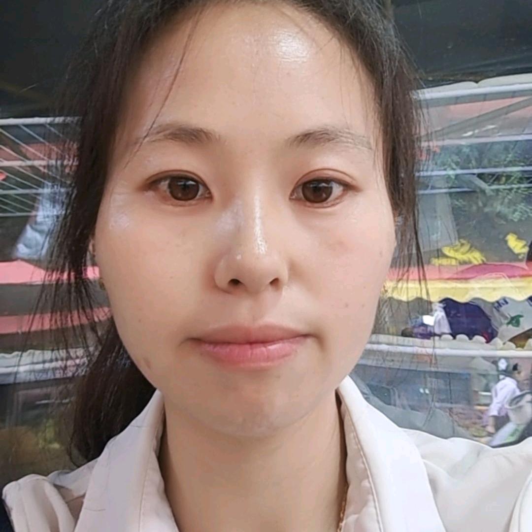 小 素