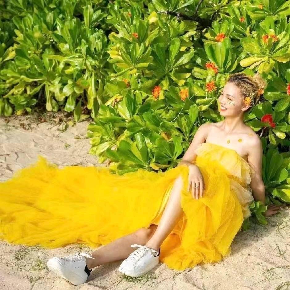 朱氏文化传承（朱丽华）