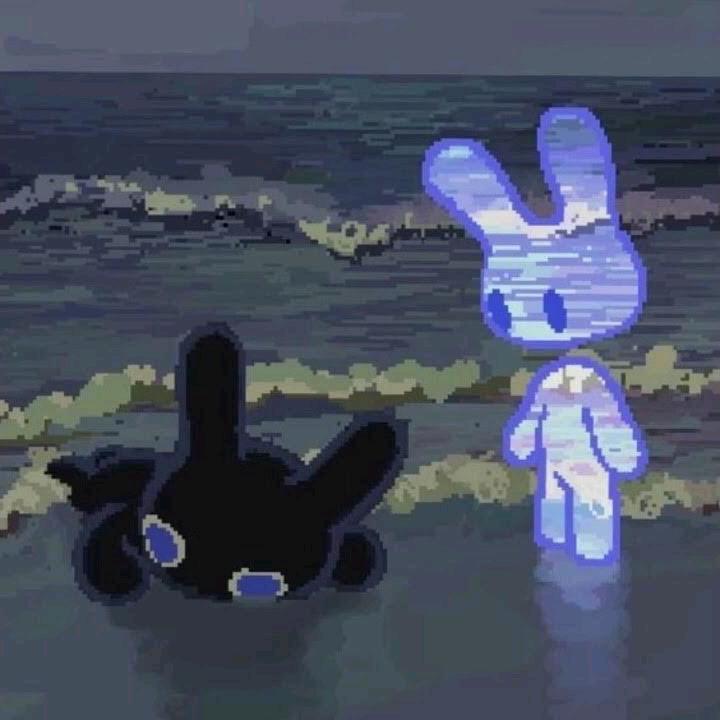砍砍