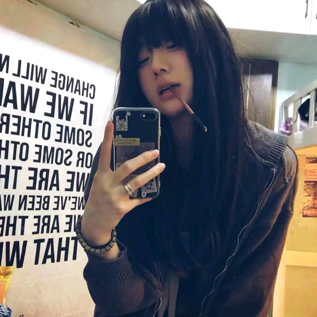 布布