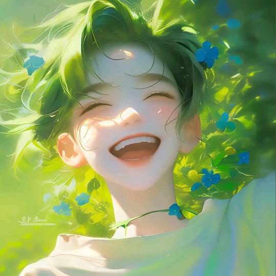 Master😘庄