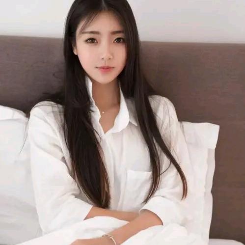 媛宝呀