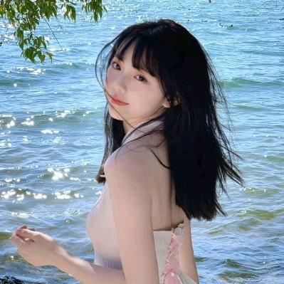 灵儿～