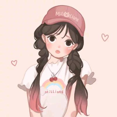 杰🌈💨亇亻🌸
