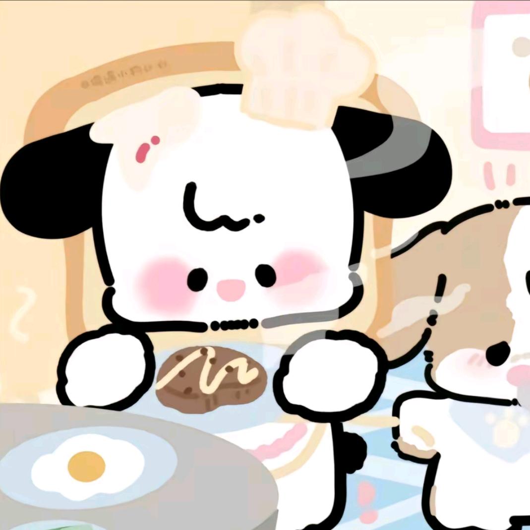 Tinggng（见过于适版）