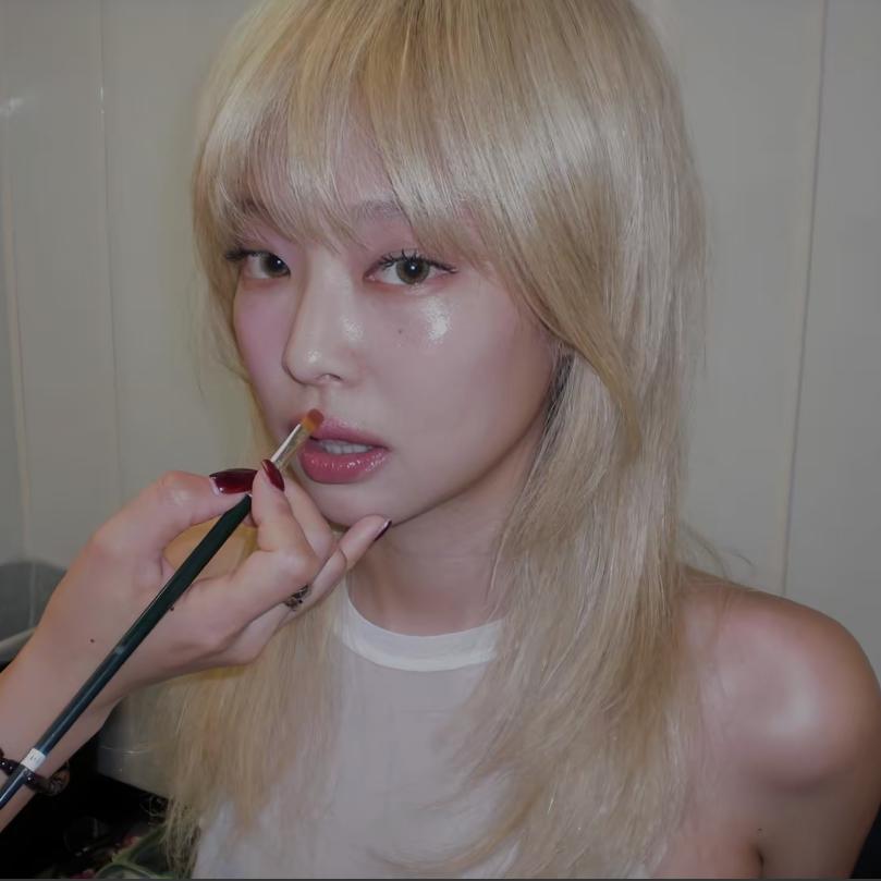 我爱吃西兰花🥦