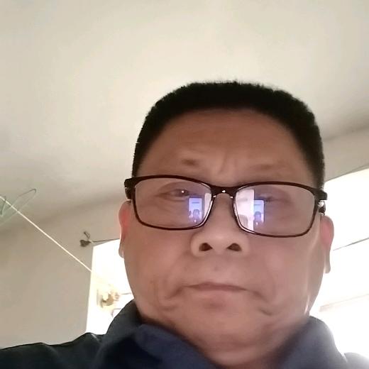 用户3210848992340徐修飞