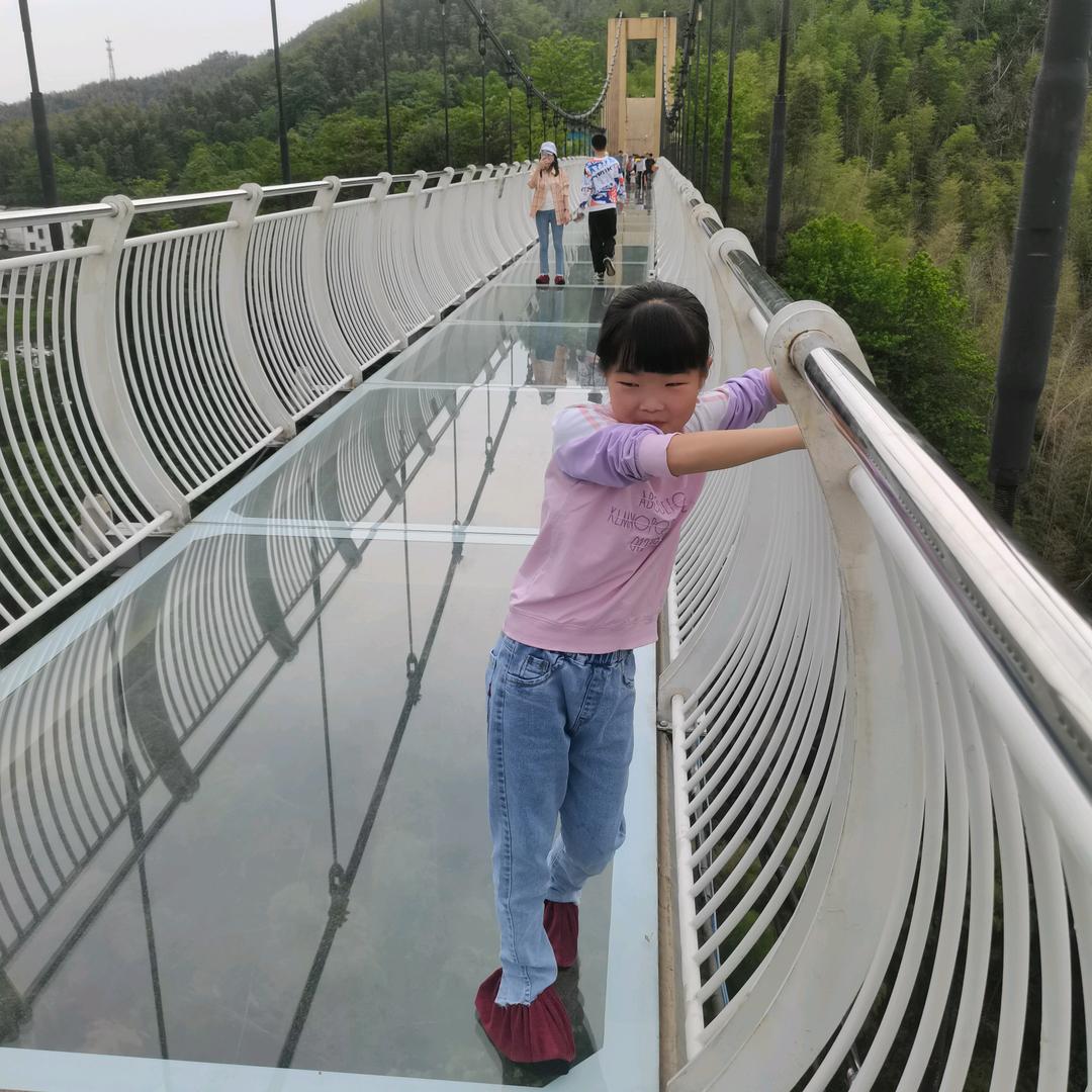 南昌昌煌市政工程有限公司