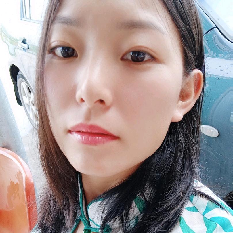 ✨落日🧡⁾⁾ 晚霞