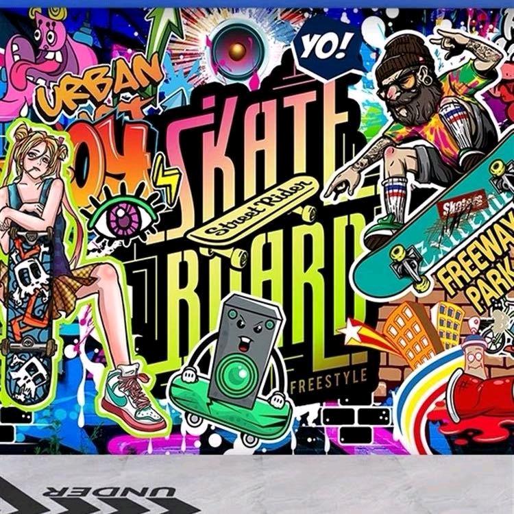 平南县星空游乐场