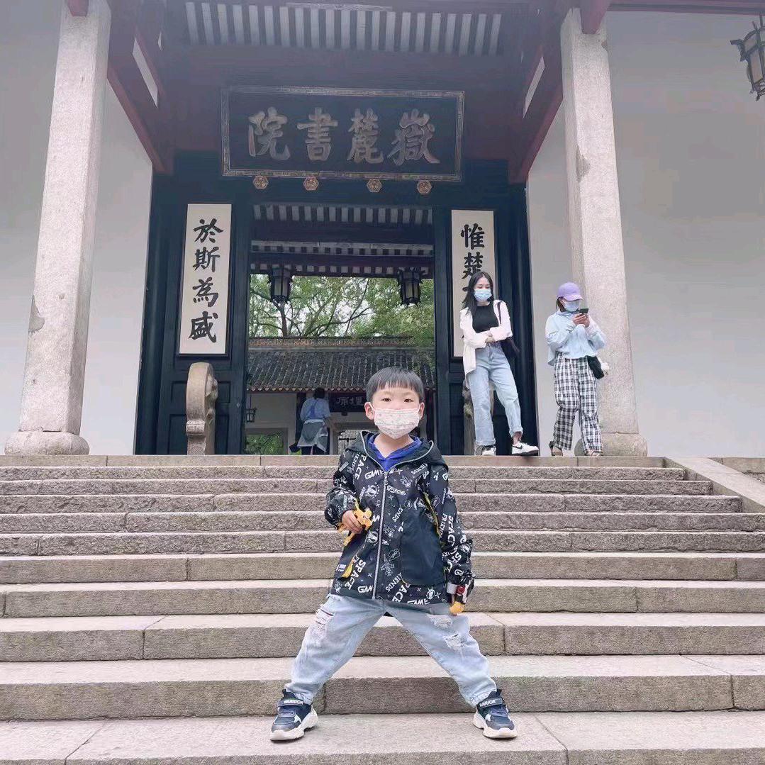 捏死我的温柔