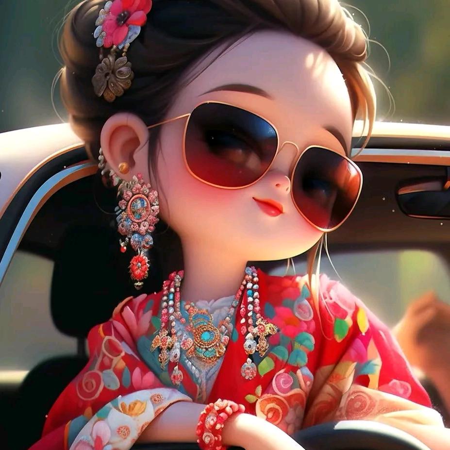 明德亦慧🍀