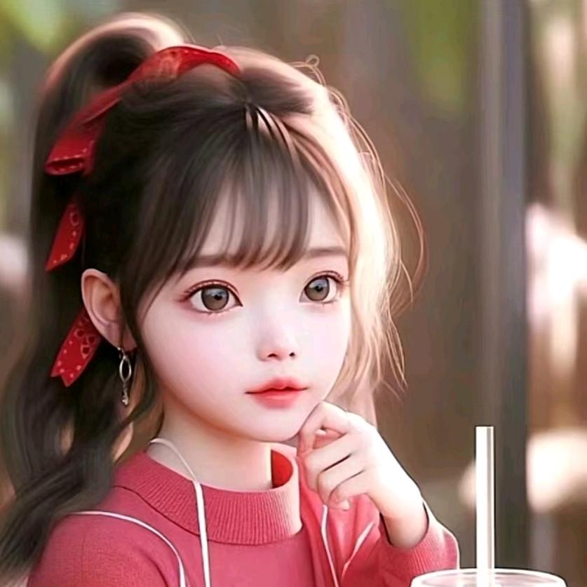 @向日葵……🌻