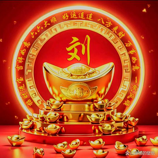 煙不離手