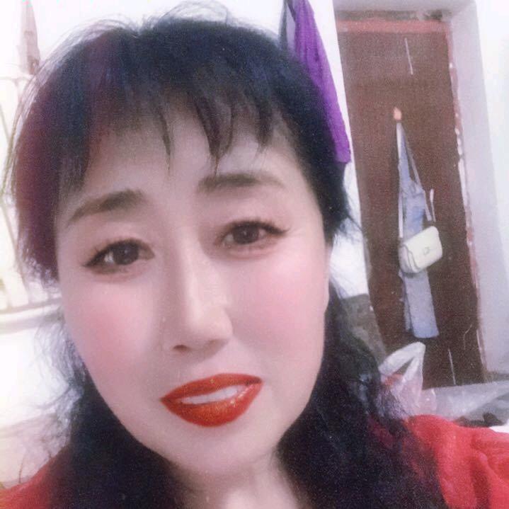 谢里庄各种二手电动车批发