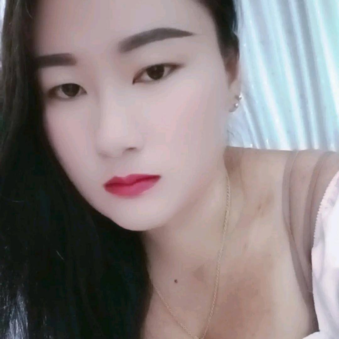 小爱
