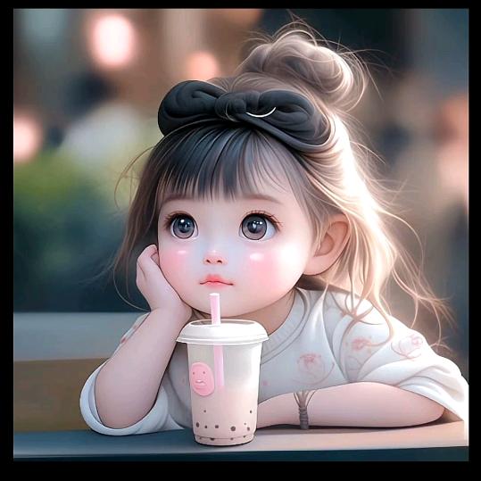 ᰔᩚ᭄𝓽𝓲𝓷໌𝓰婷ᩚ