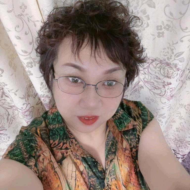 秀梅