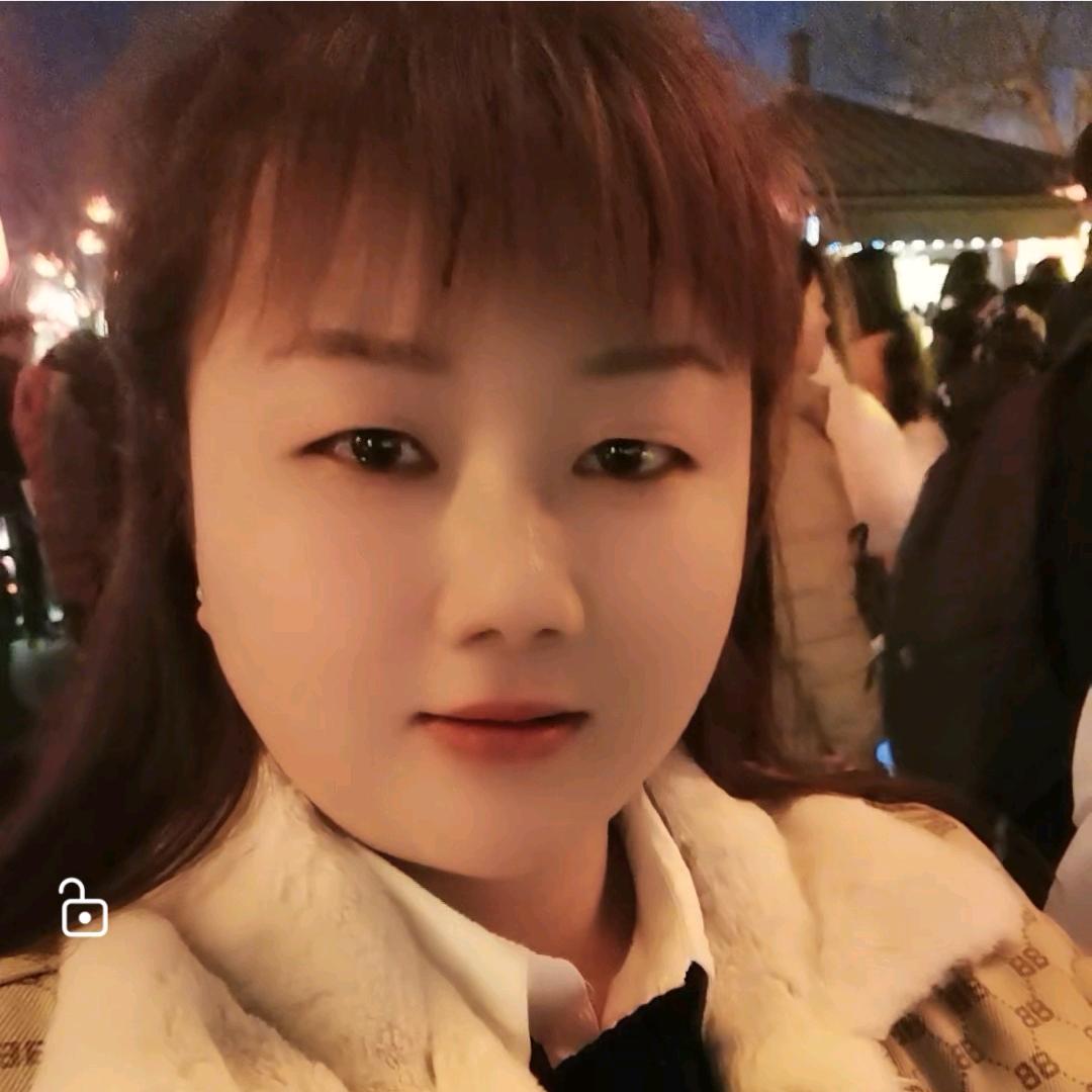自捅千刀💥