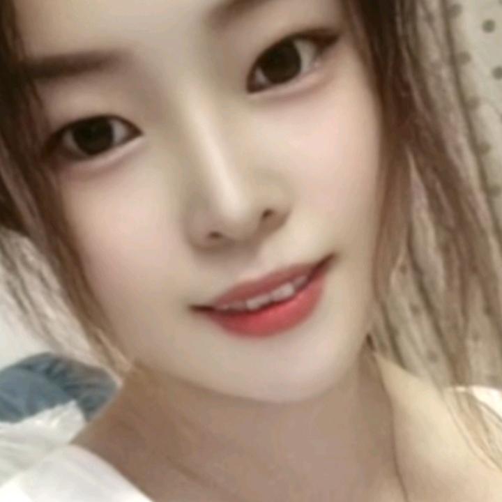 美好