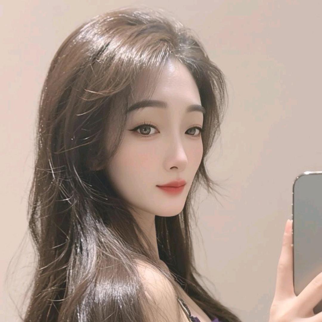@胡小妖🔥