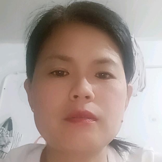 玉莲