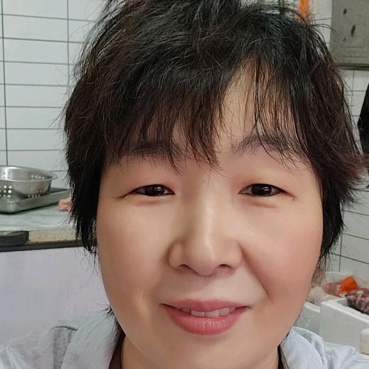 我要做富婆