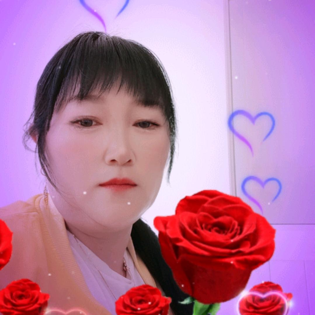 快乐每一天😍😍😍