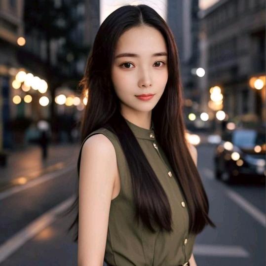 我是红姐